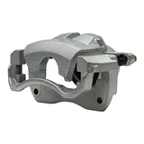Dynamic Friction 2007-2018 Lexus ES350 Front Right Premium Caliper - Silver Zinc Coated by Dynamic Friction Company 331-76222