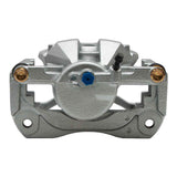 Dynamic Friction 2007-2018 Lexus ES350 Front Right Premium Caliper - Silver Zinc Coated by Dynamic Friction Company 331-76222