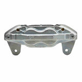 Dynamic Friction 2007-2015 Toyota Tundra Front Right Premium Caliper - Silver Zinc Coated by Dynamic Friction Company 331-76224