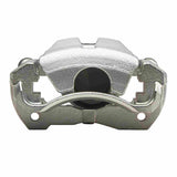 Dynamic Friction 2008-2018 Lexus HS250h Front Right Premium Caliper - Silver Zinc Coated by Dynamic Friction Company 331-76226