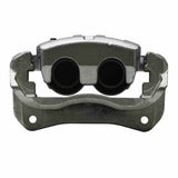 Dynamic Friction 2010-2020 Lexus RX350 Front Right Premium Caliper - Silver Zinc Coated by Dynamic Friction Company 331-76234