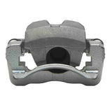 Dynamic Friction 2010-2022 Lexus CT200h Front Right Premium Caliper - Silver Zinc Coated by Dynamic Friction Company 331-76236