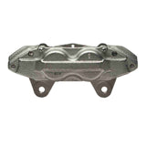 Dynamic Friction 2010-2015 Lexus GX460 Front Right Premium Caliper - Silver Zinc Coated by Dynamic Friction Company 331-76238