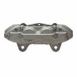 Dynamic Friction 2010-2015 Lexus GX460 Front Left Premium Caliper - Silver Zinc Coated by Dynamic Friction Company 331-76239
