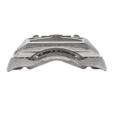 Dynamic Friction 2005-2012 Hino 145 Rear Left/Front Left Silver Zinc Coated Premium Caliper by Dynamic Friction Company 331-76245