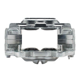 Dynamic Friction 2016-2024 Lexus GX460 Front Right Premium Caliper - Silver Zinc Coated by Dynamic Friction Company 331-76254