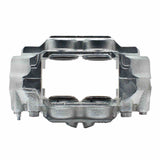 Dynamic Friction 2016-2024 Lexus GX460 Front Right Premium Caliper - Silver Zinc Coated by Dynamic Friction Company 331-76254