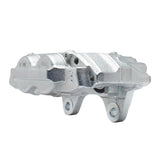 Dynamic Friction 2016-2024 Lexus GX460 Front Left Premium Caliper - Silver Zinc Coated by Dynamic Friction Company 331-76255