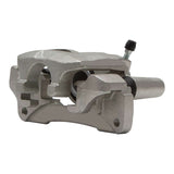 Dynamic Friction 2000-2001 Lexus ES300 Rear Right Premium Caliper - Silver Zinc Coated by Dynamic Friction Company 331-76604