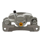 Dynamic Friction 2000-2001 Lexus ES300 Rear Right Premium Caliper - Silver Zinc Coated by Dynamic Friction Company 331-76604