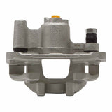 Dynamic Friction 2000-2001 Lexus ES300 Rear Right Premium Caliper - Silver Zinc Coated by Dynamic Friction Company 331-76604