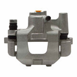 Dynamic Friction 2000-2001 Lexus ES300 Rear Right Premium Caliper - Silver Zinc Coated by Dynamic Friction Company 331-76604
