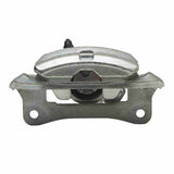 Dynamic Friction 1991-1995 Toyota MR2 Rear Right Premium Caliper - Silver Zinc Coated by Dynamic Friction Company 331-76610