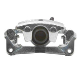 Dynamic Friction 1988-1999 Lexus ES300 Rear Right Silver Zinc Coated Premium Caliper by Dynamic Friction Company 331-76618