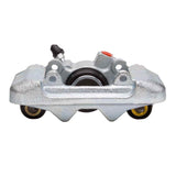Dynamic Friction 2000-2008 Pontiac Vibe Rear Right Premium Caliper - Silver Zinc Coated by Dynamic Friction Company 331-76630