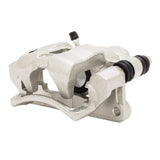 Dynamic Friction 1985-1987 Toyota Corolla Rear Right Premium Caliper - Silver Zinc Coated by Dynamic Friction Company 331-76636