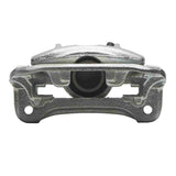 Dynamic Friction 1991-1997 Toyota Previa Rear Right Silver Zinc Coated Premium Caliper by Dynamic Friction Company 331-76644