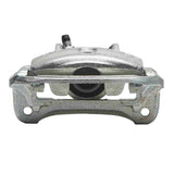 Dynamic Friction 1991-1997 Toyota Previa Rear Left Silver Zinc Coated Premium Caliper by Dynamic Friction Company 331-76645