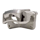 Dynamic Friction 1998-2007 Lexus LX470 Rear Right Premium Caliper - Silver Zinc Coated by Dynamic Friction Company 331-76654