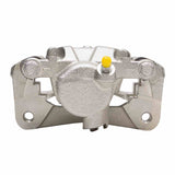 Dynamic Friction 1998-2007 Lexus LX470 Rear Right Premium Caliper - Silver Zinc Coated by Dynamic Friction Company 331-76654