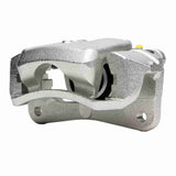 Dynamic Friction 1998-2007 Lexus LX470 Rear Left Premium Caliper - Silver Zinc Coated by Dynamic Friction Company 331-76655