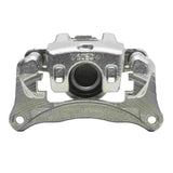 Dynamic Friction 2000-2004 Toyota Avalon Rear Left Premium Caliper - Silver Zinc Coated by Dynamic Friction Company 331-76657