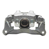 Dynamic Friction 2000-2003 Toyota Camry Rear Right Premium Caliper - Silver Zinc Coated by Dynamic Friction Company 331-76658