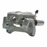 Dynamic Friction 2001-2003 Toyota Highlander Rear Right Premium Caliper - Silver Zinc Coated by Dynamic Friction Company 331-76664