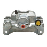 Dynamic Friction 2001-2003 Toyota Highlander Rear Right Premium Caliper - Silver Zinc Coated by Dynamic Friction Company 331-76664