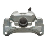 Dynamic Friction 2001-2003 Toyota Highlander Rear Right Premium Caliper - Silver Zinc Coated by Dynamic Friction Company 331-76664