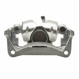 Dynamic Friction 1995-2024 Lexus LX450 Rear Left/Rear Right Premium Caliper - Silver Zinc Coated by Dynamic Friction Company 331-76666