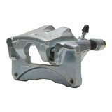 Dynamic Friction 1996-1999 Toyota Avalon Rear Right Premium Caliper - Silver Zinc Coated by Dynamic Friction Company 331-76668