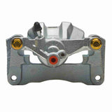 Dynamic Friction 1996-1999 Toyota Avalon Rear Right Premium Caliper - Silver Zinc Coated by Dynamic Friction Company 331-76668