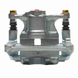 Dynamic Friction 1996-1999 Toyota Avalon Rear Right Premium Caliper - Silver Zinc Coated by Dynamic Friction Company 331-76668
