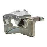 Dynamic Friction 1996-1999 Toyota Avalon Rear Left Premium Caliper - Silver Zinc Coated by Dynamic Friction Company 331-76669