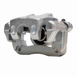 Dynamic Friction 2002-2008 Toyota Solara Rear Right Premium Caliper - Silver Zinc Coated by Dynamic Friction Company 331-76672