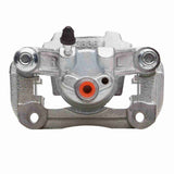 Dynamic Friction 2002-2008 Toyota Solara Rear Right Premium Caliper - Silver Zinc Coated by Dynamic Friction Company 331-76672