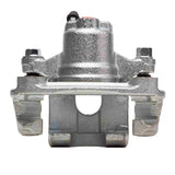 Dynamic Friction 2002-2008 Toyota Solara Rear Right Premium Caliper - Silver Zinc Coated by Dynamic Friction Company 331-76672