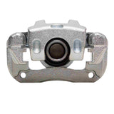 Dynamic Friction 2002-2008 Toyota Solara Rear Right Premium Caliper - Silver Zinc Coated by Dynamic Friction Company 331-76672
