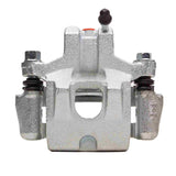 Dynamic Friction 2002-2008 Toyota Solara Rear Right Premium Caliper - Silver Zinc Coated by Dynamic Friction Company 331-76672