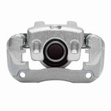 Dynamic Friction 2002-2008 Toyota Camry Rear Left Premium Caliper - Silver Zinc Coated by Dynamic Friction Company 331-76673