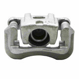 Dynamic Friction 2004-2009 Lexus RX350 Rear Left Premium Caliper - Silver Zinc Coated by Dynamic Friction Company 331-76683