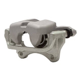 Dynamic Friction 2008-2013 Toyota Highlander Rear Left Premium Caliper - Silver Zinc Coated by Dynamic Friction Company 331-76693