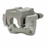 Dynamic Friction 2012-2018 Toyota RAV4 Rear Left Premium Caliper - Silver Zinc Coated by Dynamic Friction Company 331-76709