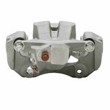 Dynamic Friction 2012-2017 Toyota Prius V Rear Right Premium Caliper - Silver Zinc Coated by Dynamic Friction Company 331-76710