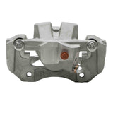Dynamic Friction 2012-2017 Toyota Prius V Rear Left Premium Caliper - Silver Zinc Coated by Dynamic Friction Company 331-76711