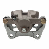 Dynamic Friction 2012-2020 Lexus RX450h Rear Right Premium Caliper - Silver Zinc Coated by Dynamic Friction Company 331-76714