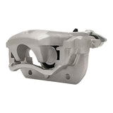 Dynamic Friction 2018-2024 Lexus UX200 Rear Right Silver Zinc Coated Premium Caliper by Dynamic Friction Company 331-76738