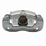 Dynamic Friction 1987-1993 Mazda B Series Pickup 4WD Front Left Silver Zinc Coated Premium Caliper by Dynamic Friction Company 331-80033