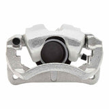 Dynamic Friction 1990-1993 Mazda Miata Front Right Premium Caliper - Silver Zinc Coated by Dynamic Friction Company 331-80044